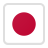 突尼斯